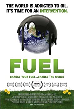【中古】(非常に良い)Fuel [DVD] [Import]