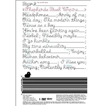 【中古】(非常に良い)Live at Shepherds Bush [DVD] [Import]