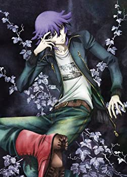 【中古】(非常に良い)屍鬼 1 【完全生産限定版】 [DVD]