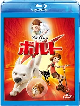 中古】相棒 season 5 DVD-BOX 2(6枚組)