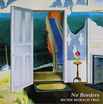 【中古】(非常に良い)哀歌 [CD]