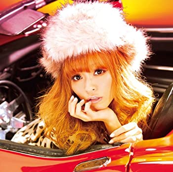 【中古】(非常に良い)Z3 DRIVE MUSIC [CD]