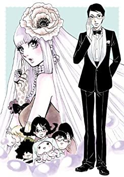 【中古】(非常に良い)海月姫 第3巻 DVD【初回限定生産版】