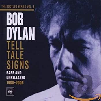 【中古】(非常に良い)TELL TALE SIGNS: THE [CD]