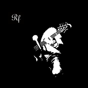 【中古】(非常に良い)Relation [CD]
