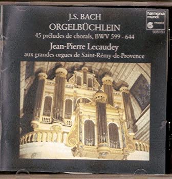【中古】(非常に良い)Quartetto per archi n.15 K 421 (417b) (1783) in re Quintetto per archi n.4 K 516 in sol (1787) [CD]｜ドリエム店