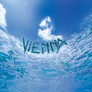 【中古】(非常に良い)オーヴァーチュア\u003d序章(紙ジャケット仕様) [CD]