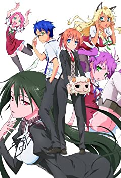 【中古】(非常に良い)まよチキ！Vol.5【初回限定版】 [Blu-ray]