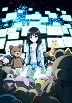 【中古】(非常に良い)神様のメモ帳 V 【初回生産限定版】 [DVD]