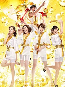 【中古】(非常に良い)モテキ DVD豪華版（２枚組）