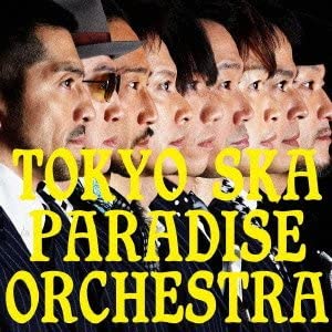 【中古】(非常に良い)Walkin'(DVD付) [CD]