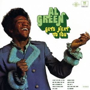 【中古】(非常に良い)ゲッツ・ネクスト・トゥ・ユー [CD]