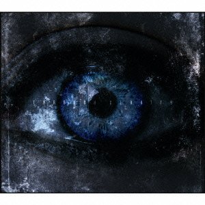 【中古】(非常に良い)Through Clarity [CD] coldrain 4,548円