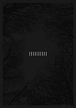 【中古】(非常に良い)the GazettE 10TH ANNIVERSARY THE DECADE LIVE AT 03.10 MAKUHARI MESSE [DVD]