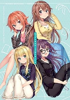 【中古】(非常に良い)Blu-ray BOX「四月一日さん家と」