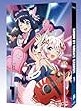 【中古】(非常に良い)TVアニメ「SHOW BY ROCK!!STARS!!」Blu-ray 第1巻