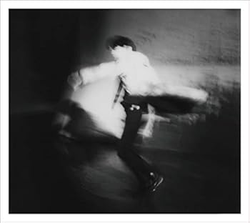 【中古】(非常に良い)AKIRA (初回限定「30th Anniv. バラード作品集~SLOW COLLECTION」盤)(2CD)(特典:ナシ) [CD] 福山雅治 4,667円