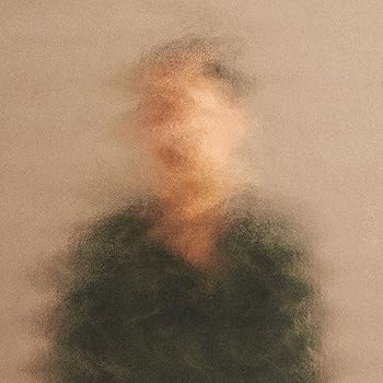 【中古】(非常に良い)IMAGINE (DELUXE EDITION)(限定盤)(2DVD付) [CD] TENDRE｜ドリエム店