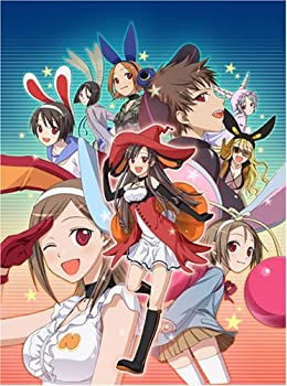 【中古】(非常に良い)月面兎兵器ミーナ -ふたつのPROJECT M-(通常版) - PS2