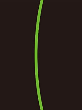 【中古】(非常に良い)京騒戯画 参巻(VOL.3) [DVD]画像