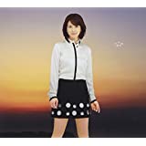 【中古】(非常に良い)デビュー25周年企画 森高千里 セルフカバー シリーズ“LOVE”Vol.3 [DVD]