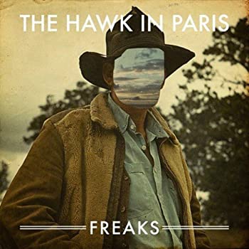 【中古】(非常に良い)Freaks [CD]｜ドリエム店