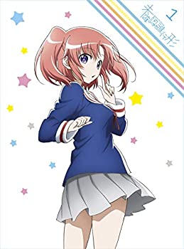 【中古】(非常に良い)未確認で進行形 vol.1 初回生産限定版【イベントチケット優先販売申込券付き】 [Blu-ray]