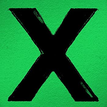 【中古】(非常に良い)X [CD]
