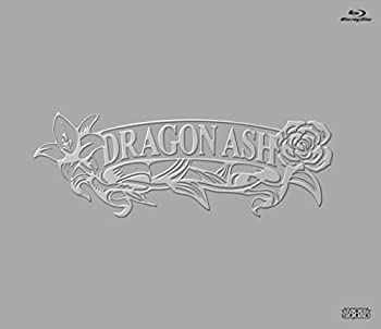 【中古】(非常に良い)ローン・サバイバー [Blu-ray]