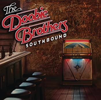 【中古】(非常に良い)SOUTHBOUND [CD]