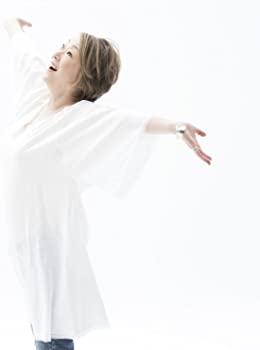 【中古】(非常に良い)VOICE [CD]