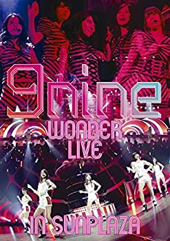 【中古】(非常に良い)DABA HORSE LIFE GAME [DVD]｜ドリエム店