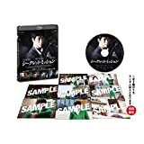【中古】(非常に良い)シークレット・ミッション 【Blu-ray】 8,494円