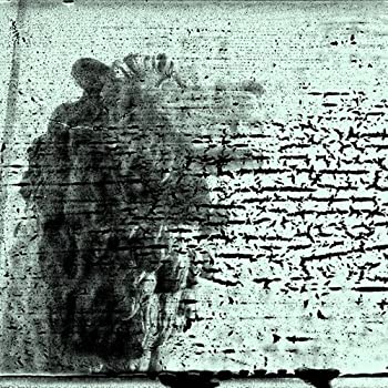 【中古】(非常に良い)モニュメンツ・トゥ・アン・エレジー [CD]｜ドリエム店