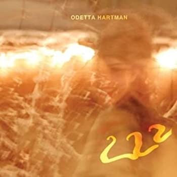 【中古】(非常に良い)222 [CD]