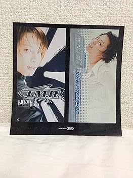 【中古】(非常に良い)2020 -T.M.Revolution ALL TIME BEST-(初回生産限定盤)(DVD付) [CD] T.M.Revolution