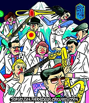 【中古】(非常に良い)叶えた夢に火をつけて燃やす LIVE IN KYOTO 2016.4.14」&「トーキョースカジャンボリー2016.8.6」 [Blu-ray]