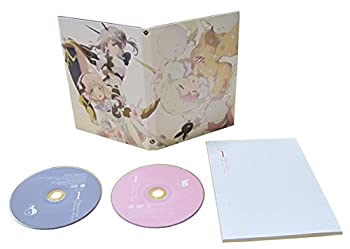 【中古】(非常に良い)魔法少女育成計画 DVD 第1巻