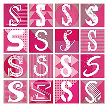 【中古】(非常に良い)Silent Siren Selection(初回生産限定盤)(DVD付) SILENT SIREN［CD］
