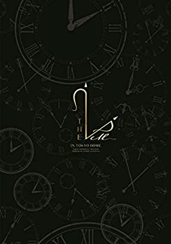【中古】(非常に良い)THE 2PM in TOKYO DOME(完全生産限定盤) [Blu-ray]｜ドリエム店