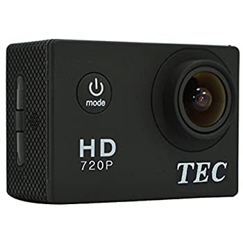 【中古】(非常に良い)TACAM720 8,649円