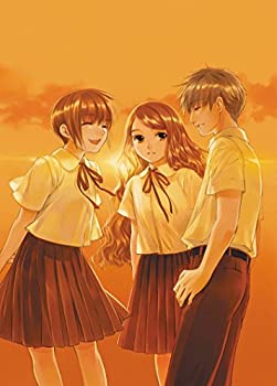 【中古】(非常に良い)サクラダリセットBlu-ray BOX4