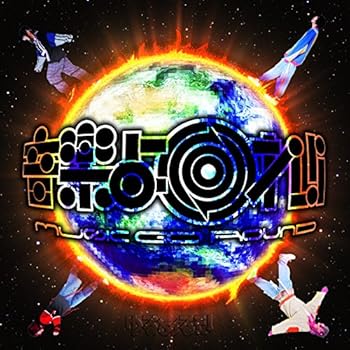 【中古】(非常に良い)音楽よ回れ!! MUSIC GO ROUND ~ゆるベスト!~(2CD)[通常盤] [CD] ゆるめるモ!｜ドリエム店