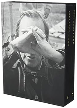 【中古】(非常に良い)Ingmar Bergman's Cinema (Criterion Collection) [Blu-ray] Import (30枚組)｜ドリエム店