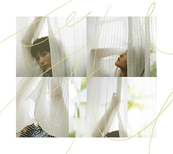 【中古】(非常に良い)幸せ -EP-(初回生産限定盤)(DVD付)(特典なし) [CD] 緑黄色社会