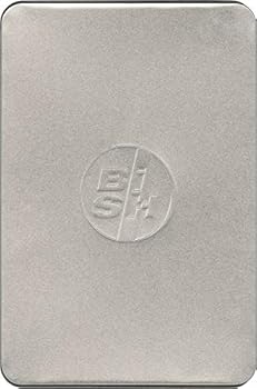 【中古】(非常に良い)CARROTS and STiCKS(CD2枚組+Blu-ray Disc)(初回生産限定盤) [CD] BiSH