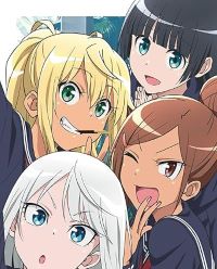 【中古】(非常に良い)ダンベル何キロ持てる? Vol.4 [Blu-ray] ファイルーズあい 12,783円