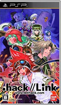 【中古】(非常に良い).hack//Link 絶対包囲パック(DVD「.hack//historical Disc」、Blu-ray「.hack//re-birth Disc」、設定図録「旧約碑文」、設定図録「新約碑文」同｜ドリエム店