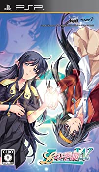 【中古】(非常に良い)Lの季節ダブルポケット(通常版) - PSP｜ドリエム店