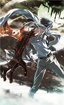 【中古】(非常に良い)Dies irae ~Amantes amentes~ (初回限定版) - PSP
